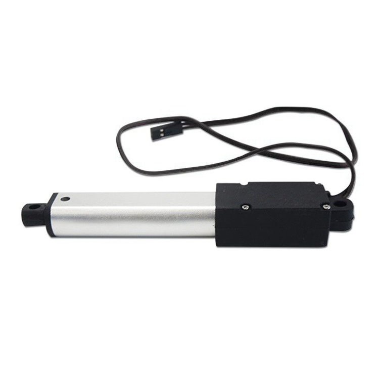 मिनी रैखिक Actuator