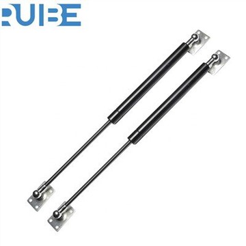 भंडारण बिस्तर के लिए गैस स्प्रिंग