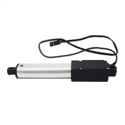 मिनी रैखिक Actuator
