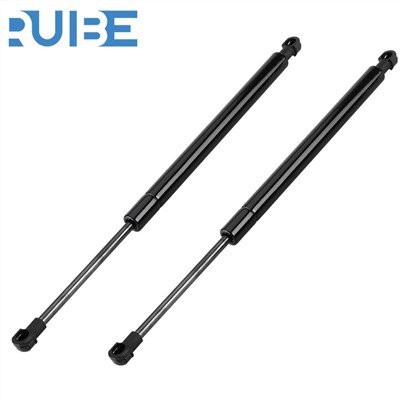 टेलगेट गैस स्प्रिंग